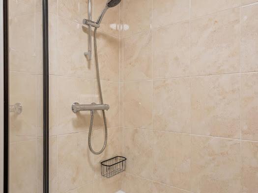 Self Catering Belfast Apartment Экстерьер фото